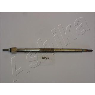 Kaitinimo žvakė ASHIKA CP72