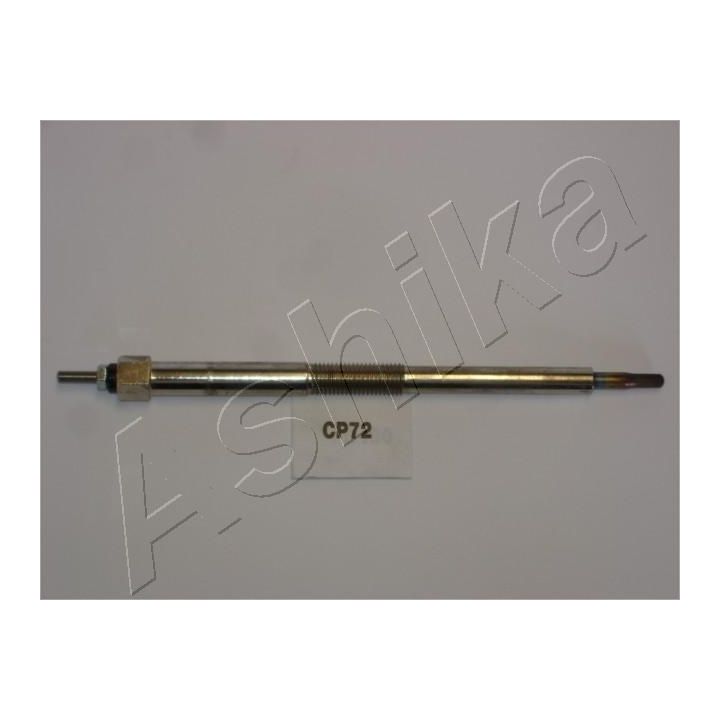 Kaitinimo žvakė ASHIKA CP72