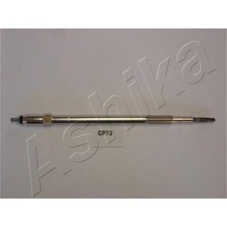 Kaitinimo žvakė ASHIKA CP73