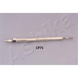 Kaitinimo žvakė ASHIKA CP75