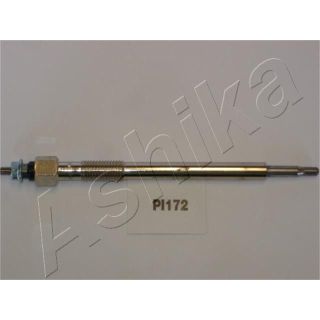 Kaitinimo žvakė ASHIKA PI172