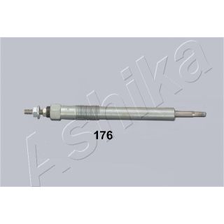 Kaitinimo žvakė ASHIKA PI176