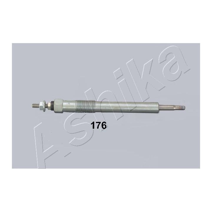 Kaitinimo žvakė ASHIKA PI176