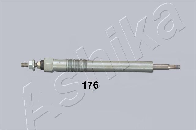 Kaitinimo žvakė ASHIKA PI176