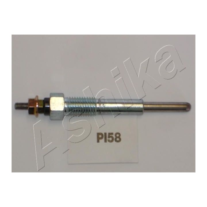 Kaitinimo žvakė ASHIKA PI58