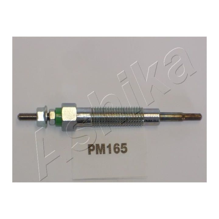 Kaitinimo žvakė ASHIKA PM165