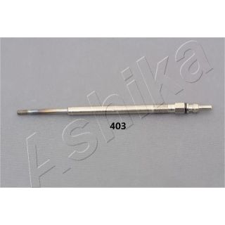 Kaitinimo žvakė ASHIKA PM403