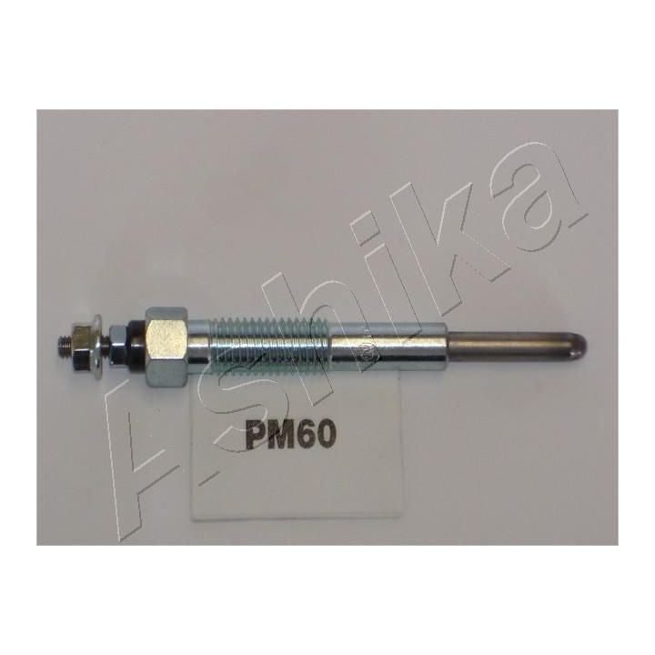 Kaitinimo žvakė ASHIKA PM60