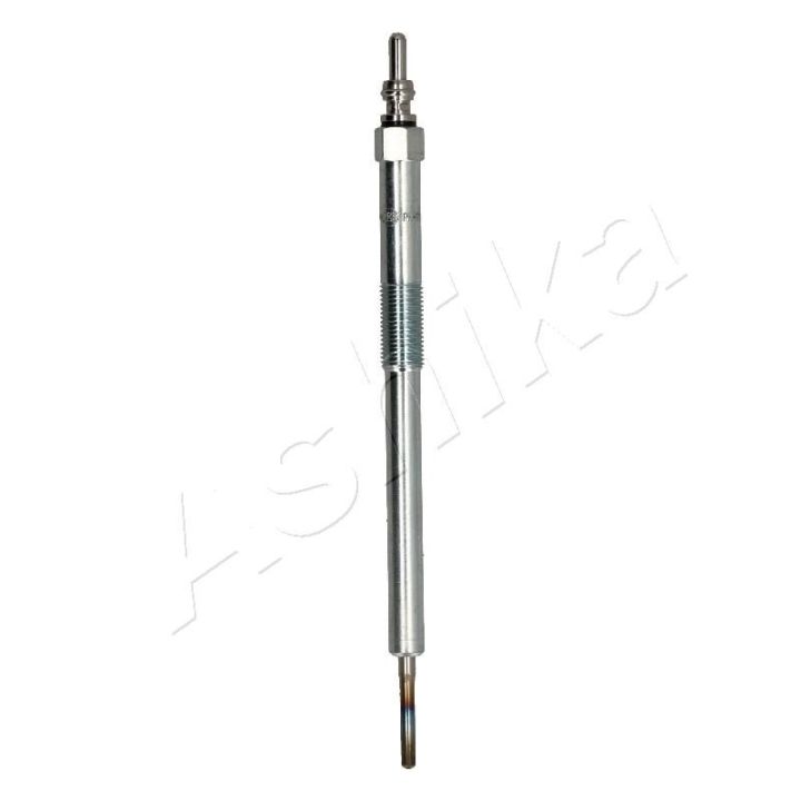 Kaitinimo žvakė ASHIKA PN901