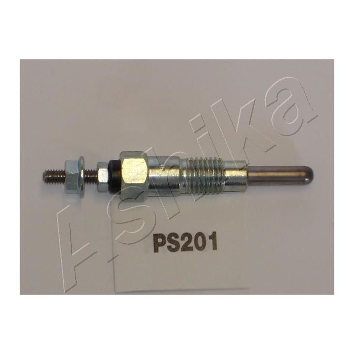 Kaitinimo žvakė ASHIKA PS201