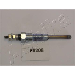 Kaitinimo žvakė ASHIKA PS208