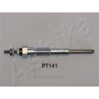 Kaitinimo žvakė ASHIKA PT141