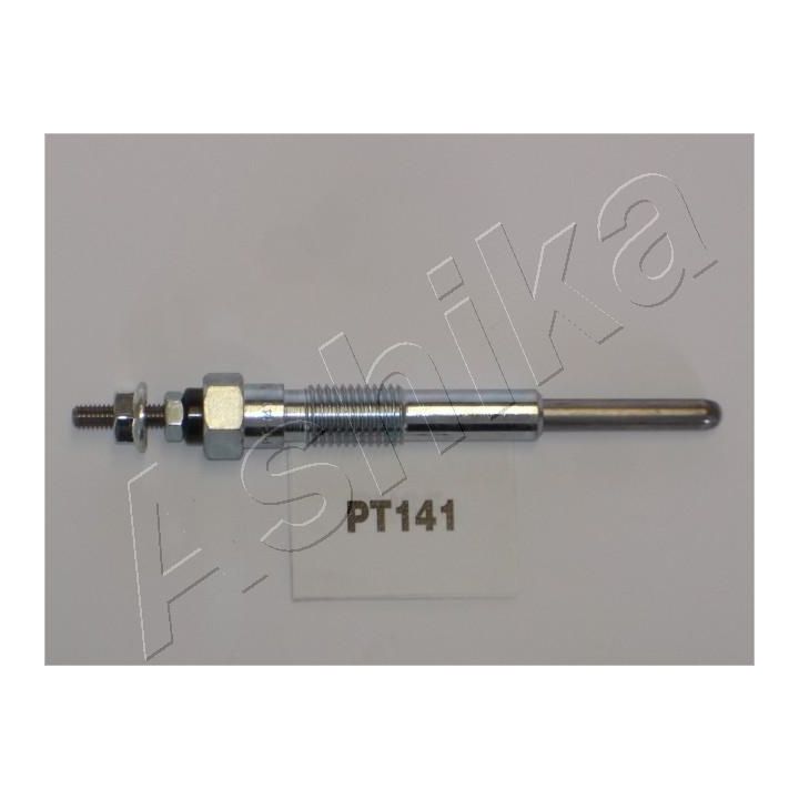 Kaitinimo žvakė ASHIKA PT141