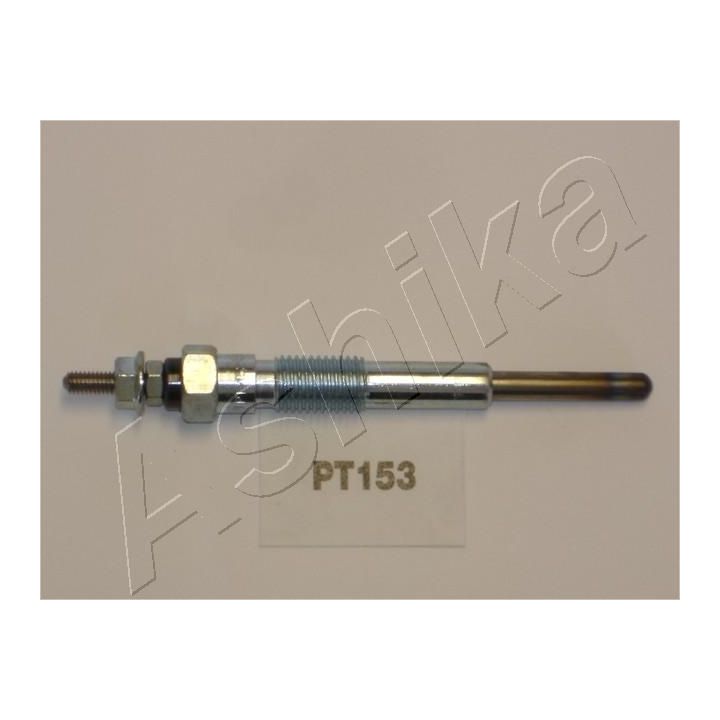 Kaitinimo žvakė ASHIKA PT153