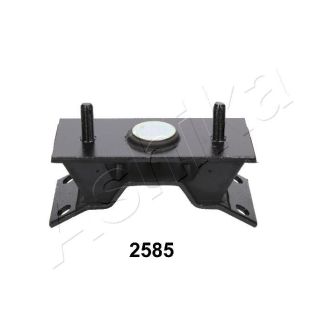 Variklio montavimas ASHIKA GOM-2585