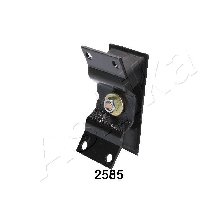 Variklio montavimas ASHIKA GOM-2585