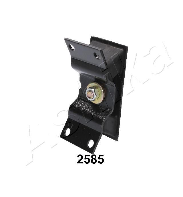 Variklio montavimas ASHIKA GOM-2585