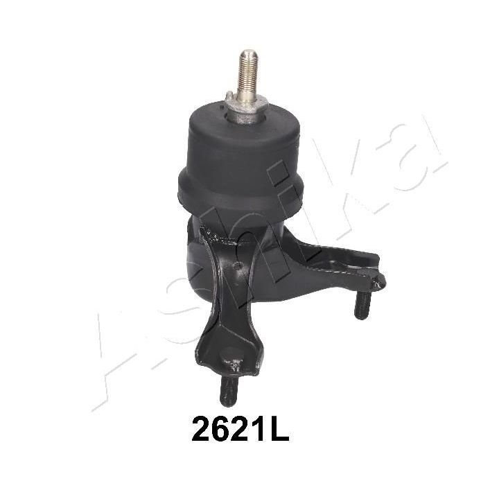 Variklio montavimas ASHIKA GOM-2621