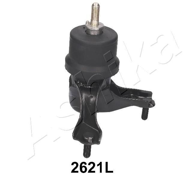 Variklio montavimas ASHIKA GOM-2621