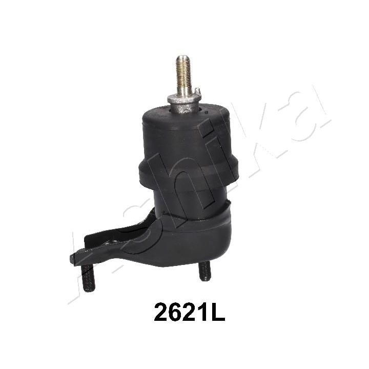 Variklio montavimas ASHIKA GOM-2621