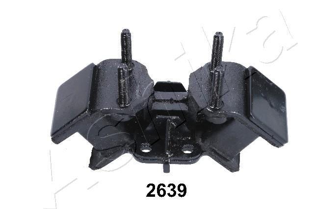 Variklio montavimas ASHIKA GOM-2639