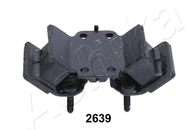 Variklio montavimas ASHIKA GOM-2639