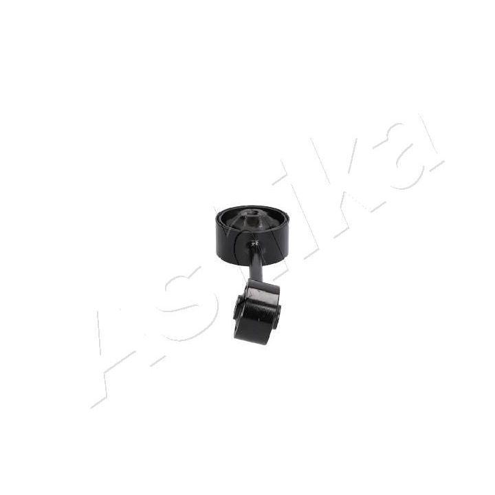 Variklio montavimas ASHIKA GOM-2644