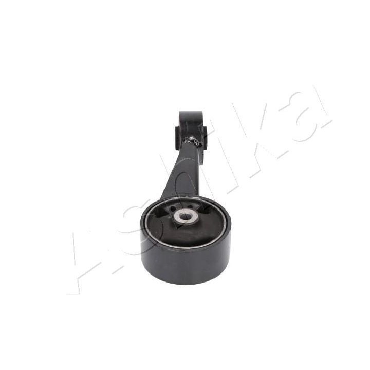 Variklio montavimas ASHIKA GOM-2727