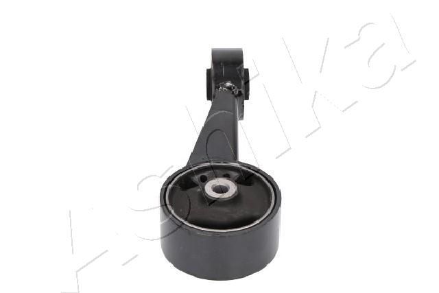 Variklio montavimas ASHIKA GOM-2727