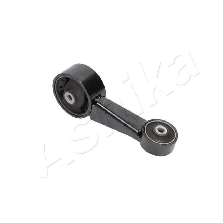 Variklio montavimas ASHIKA GOM-2727