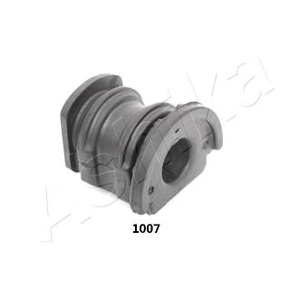 Valdymo svirties/išilginių svirčių įvorė ASHIKA GOM-1007