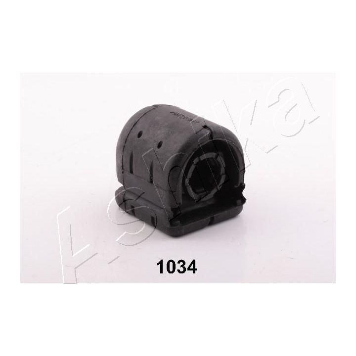 Valdymo svirties/išilginių svirčių įvorė ASHIKA GOM-1034