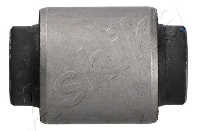 Valdymo svirties/išilginių svirčių įvorė ASHIKA GOM-1260