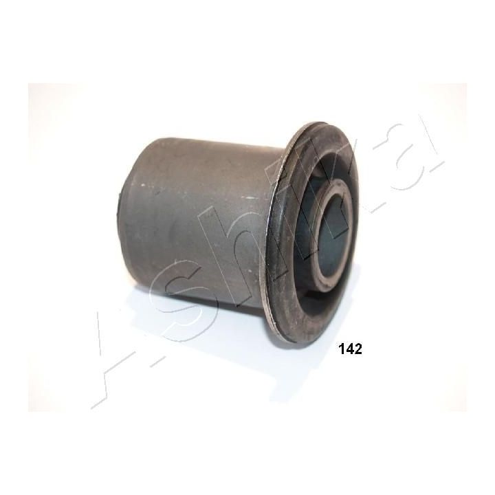 Valdymo svirties/išilginių svirčių įvorė ASHIKA GOM-142