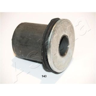 Valdymo svirties/išilginių svirčių įvorė ASHIKA GOM-143