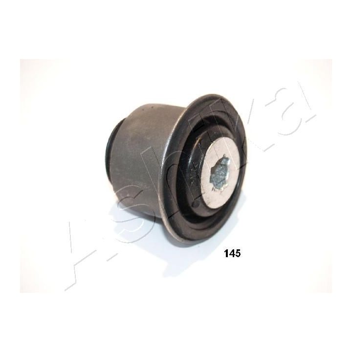 Valdymo svirties/išilginių svirčių įvorė ASHIKA GOM-145