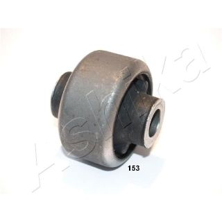 Valdymo svirties/išilginių svirčių įvorė ASHIKA GOM-153