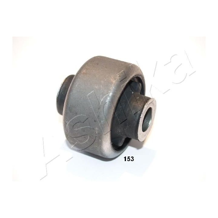 Valdymo svirties/išilginių svirčių įvorė ASHIKA GOM-153