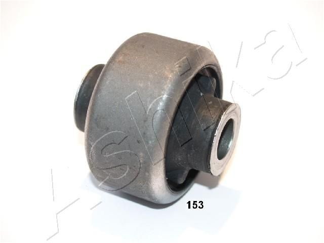 Valdymo svirties/išilginių svirčių įvorė ASHIKA GOM-153