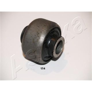 Valdymo svirties/išilginių svirčių įvorė ASHIKA GOM-154