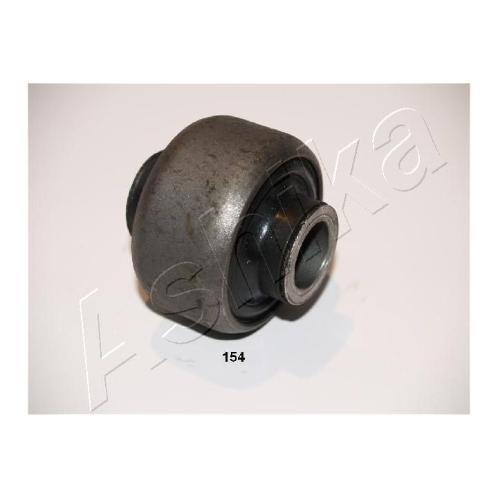 Valdymo svirties/išilginių svirčių įvorė ASHIKA GOM-154