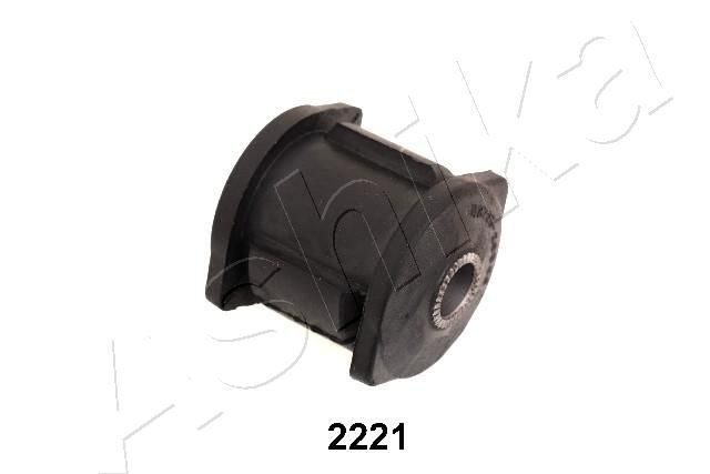 Valdymo svirties/išilginių svirčių įvorė ASHIKA GOM-2221