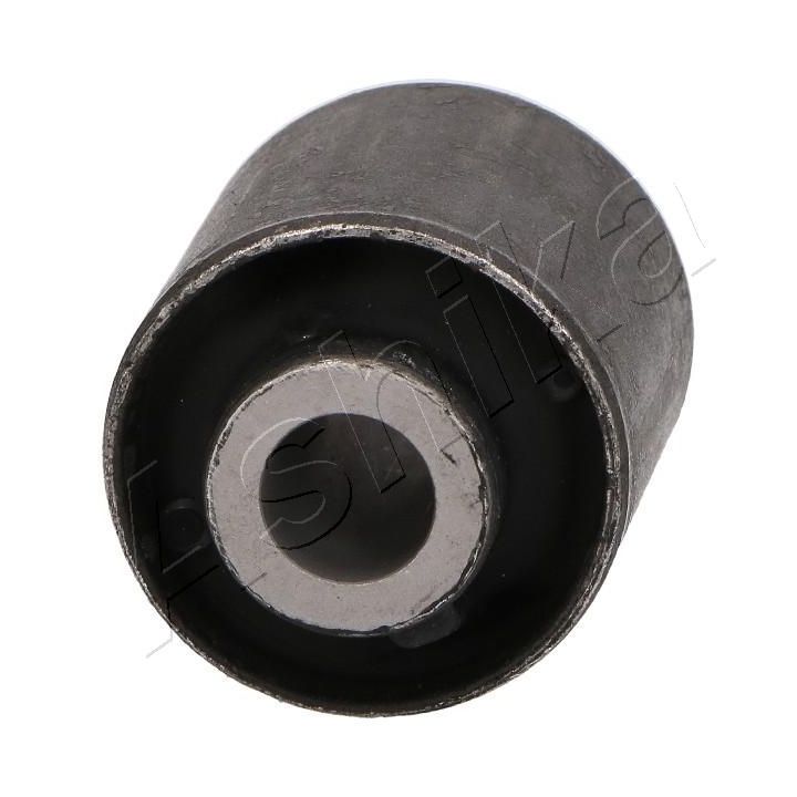 Valdymo svirties/išilginių svirčių įvorė ASHIKA GOM-2298