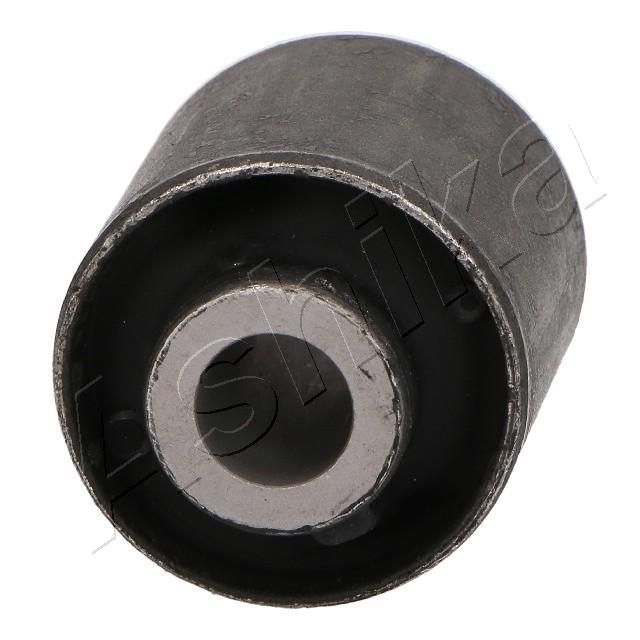 Valdymo svirties/išilginių svirčių įvorė ASHIKA GOM-2298