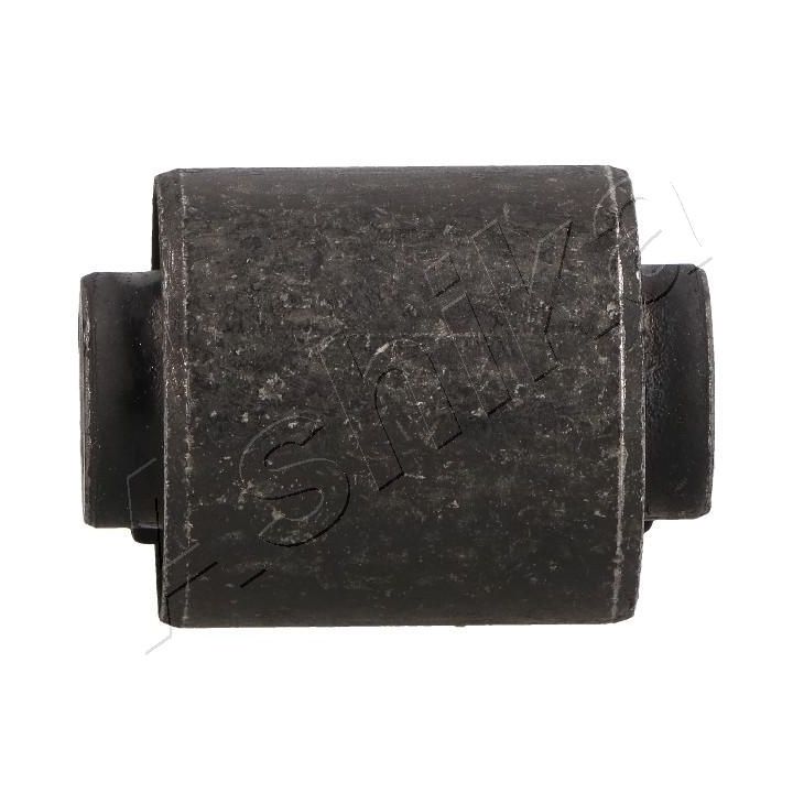 Valdymo svirties/išilginių svirčių įvorė ASHIKA GOM-2298