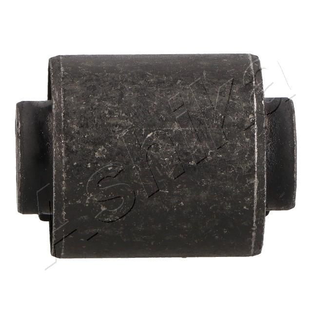 Valdymo svirties/išilginių svirčių įvorė ASHIKA GOM-2298