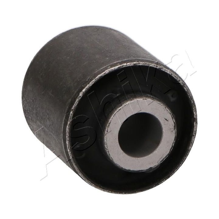 Valdymo svirties/išilginių svirčių įvorė ASHIKA GOM-2298