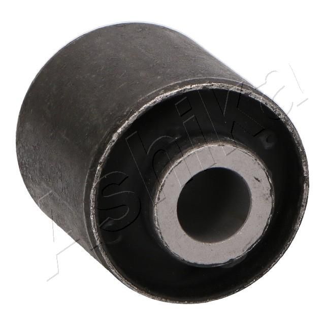 Valdymo svirties/išilginių svirčių įvorė ASHIKA GOM-2298