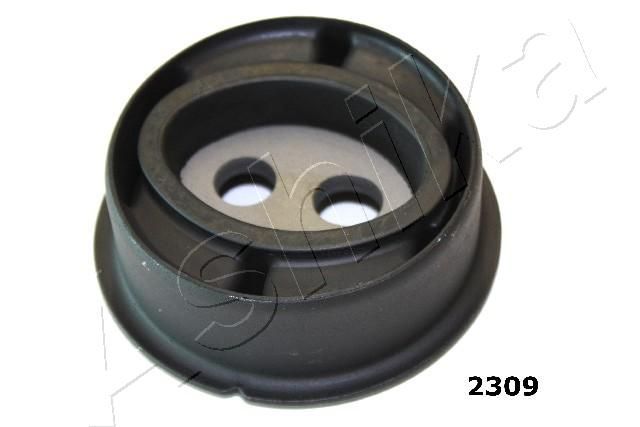 Valdymo svirties/išilginių svirčių įvorė ASHIKA GOM-2309