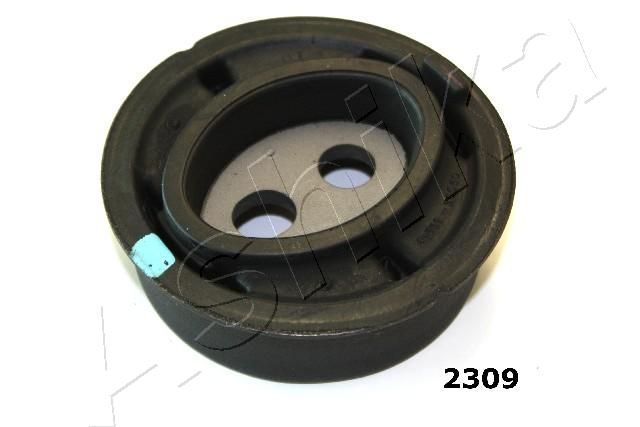 Valdymo svirties/išilginių svirčių įvorė ASHIKA GOM-2309